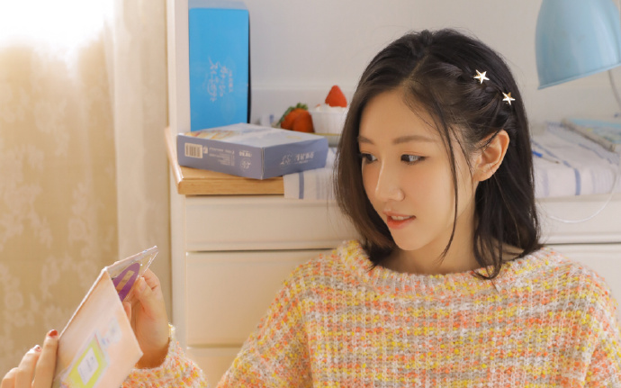 欧美一级不卡视频在线看激情伊人五月天久久|成人免费视频在线|久久精品黄色片看看看_女裸体网站免费观看|99久久国产精品|国产原创中文字幕麻豆亚洲自拍|精品动漫一区二区三区人妻|王毅：上合组织外长会为天津峰会做好准备