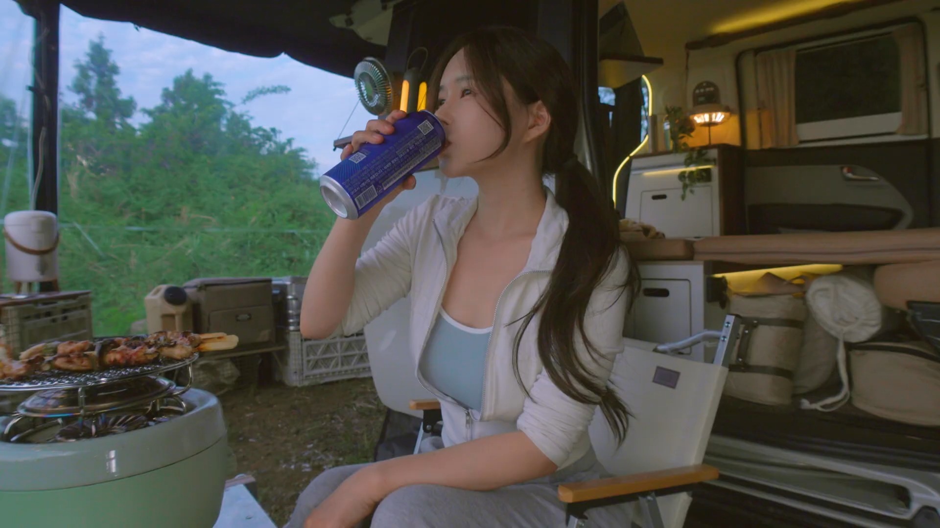 2026年度西藏藏传佛教学经僧人晋升格西拉让巴学位夏季预考举行